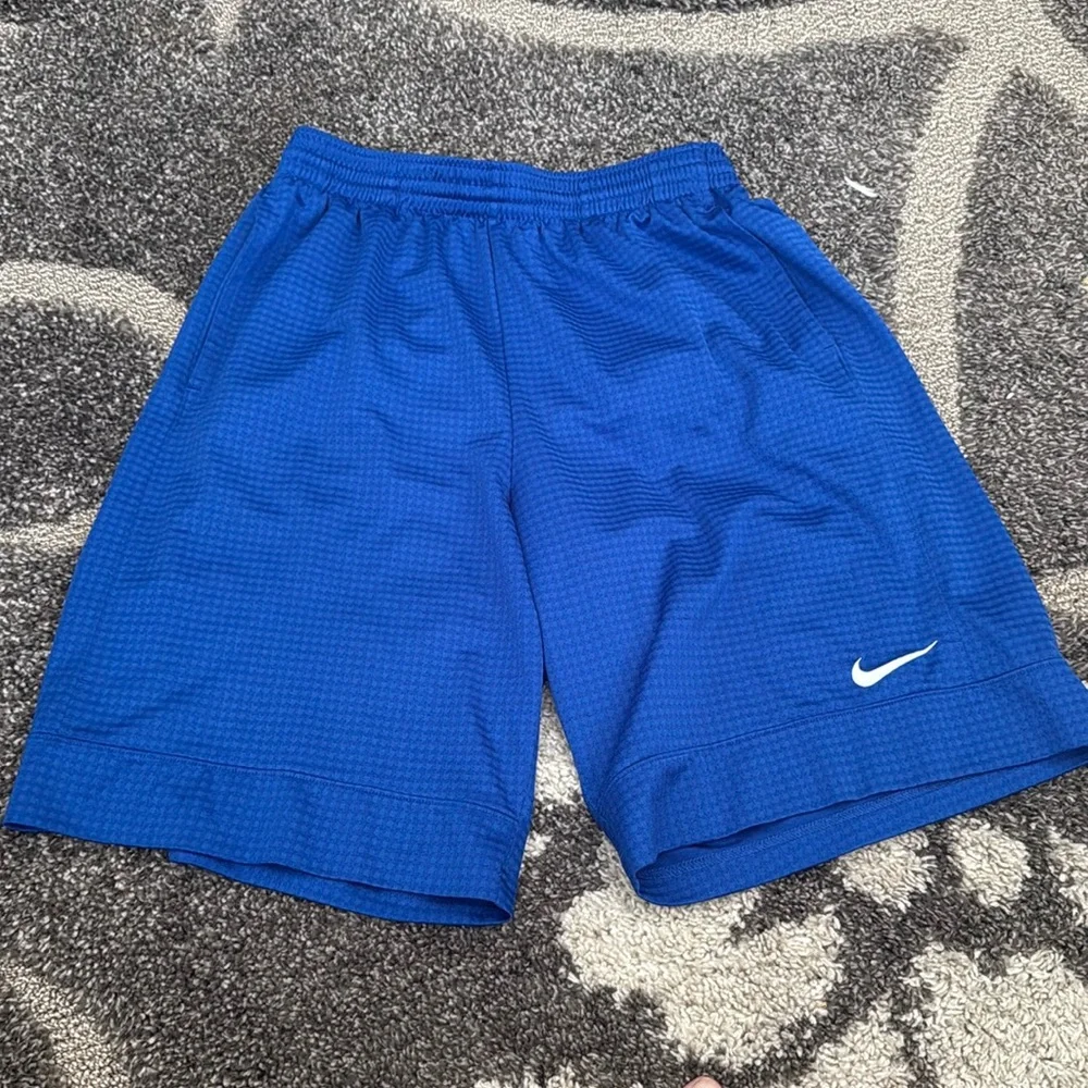 Nike pre owned